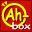 B_AHBOX32_32.GIF - 619BYTES